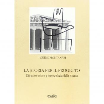 La storia per il progetto