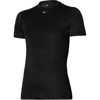 Mizuno Aero Max Performance