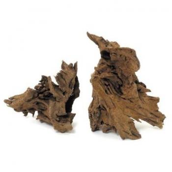 Karlie Firewood Pieces 20–25 cm, 900 grams each