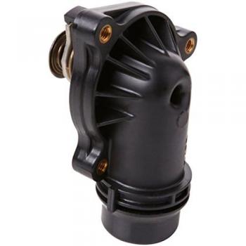 Thermostat d'eau Made in Italy