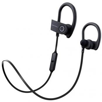 Auricolari Sportivi G5 Power3 Wireless