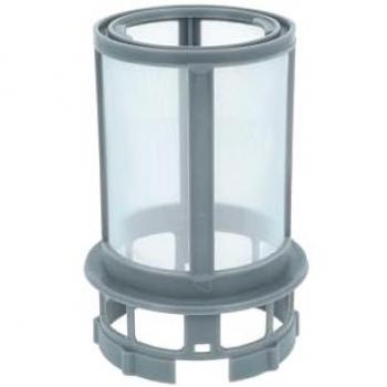 Vhbw Filtre central pour lave-vaisselle Ariston 7,5cm