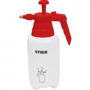 Nettoyeur à pompe Stier Freins 1 L