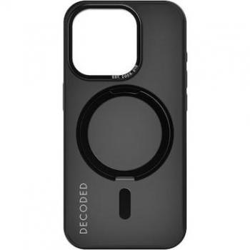 Cover Decoded Loop Stand per iPhone 15 Pro