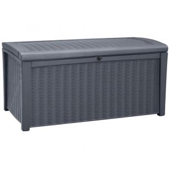 Coffre de rangement Borneo KETER 129,5 x 70 x 62,5 cm