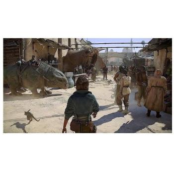 Star Wars Outlaws
