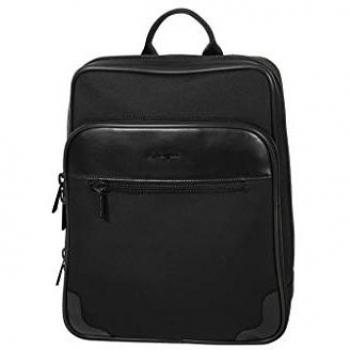 Sac à dos Gérard Henon Brooklyn 25967
