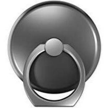 Magnetic Ring Stand pour Selfie – Silver iDeal Of Sweden