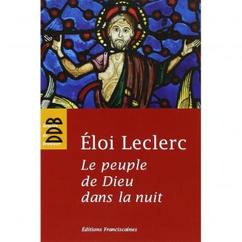 Le Peuple de Dieu dans la nuit
