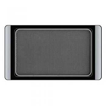 ARTDECO Eyebrow Powder