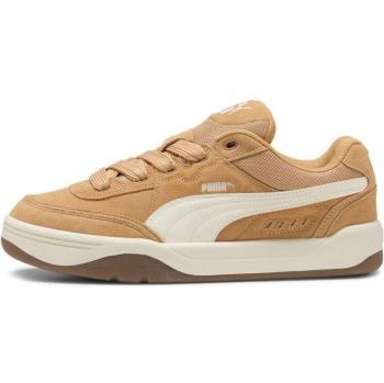 PUMA Sneakers in pelle