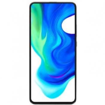 Xiaomi Poco F2 Pro 5G 256Go Blanc