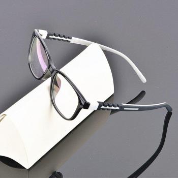Gafas de Sol TR90 para Niños