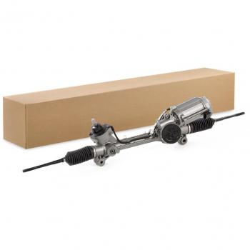 RIDEX REMAN 286S1313R Équipement de direction