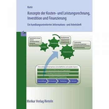 Konzepte der Kosten