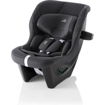 Silla de Auto Grupo 2/3 Max‑Safe Pro Britax Romer