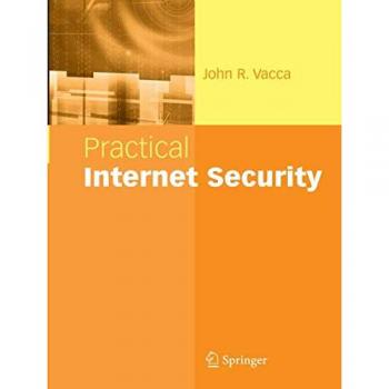 Practical Internet Security