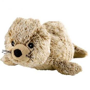 Soframar Cozy Dichtungstherm