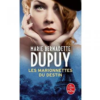 Les Marionnettes du destin