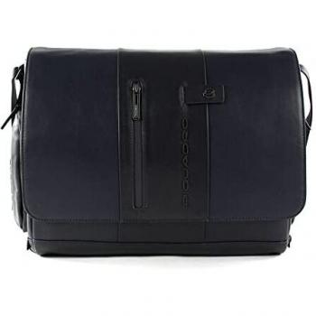 Piquadro Messenger 15 URB – Sacs d’ordinateur