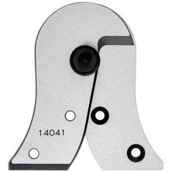 Repuestos Knipex: Cabezal de Corte 95‑71‑600, 95‑77‑600 y 95‑79‑600