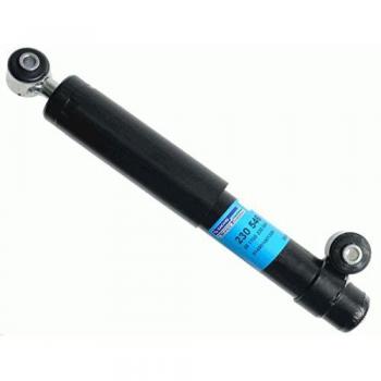 Strut Sachs 230 546