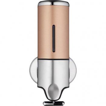 500ML Wall-Mounted Hand Soap Dispenser