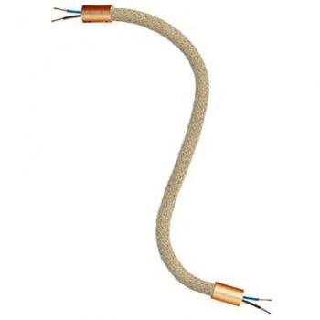 Tube câble créatif Flex RN06 30 cm
