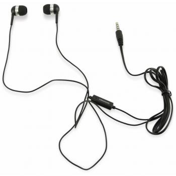 Casque Grundig