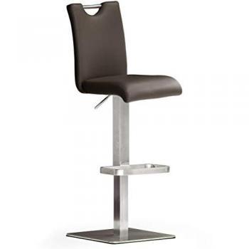 MCA furniture Bistrostuhl »BARBECOOL«