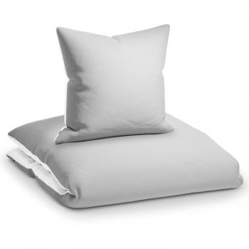 Sleepwise Soft Wonder Cama 140x200 cm Microfibra