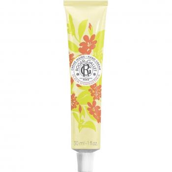 Roger & Gallet crème mains Fleur d'Osmanthus 30ml