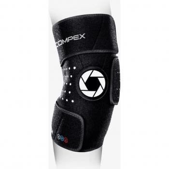 Compex Coldform