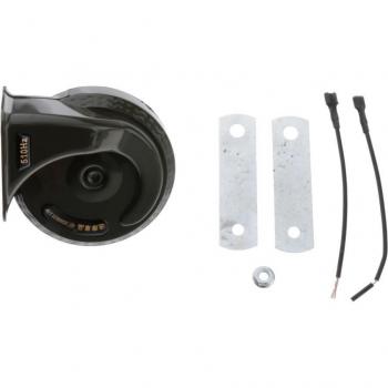 Bocina eléctrica 6S 410 para motocicleta