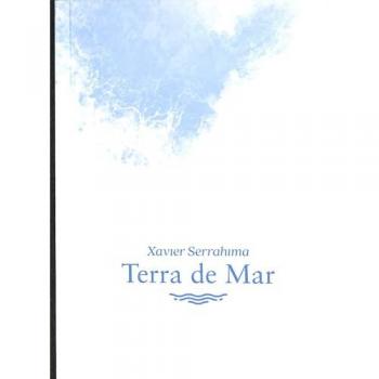 (CAT).1.TERRA DE MAR.(MOSSEGADES)