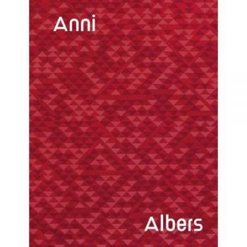 Anni Albers