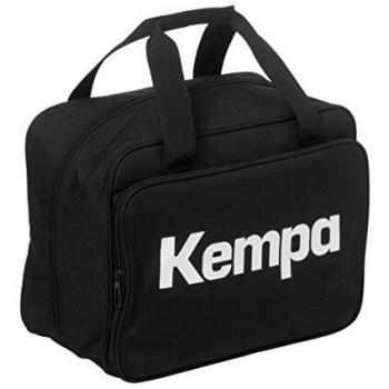 Kempa Medical Kit Bag