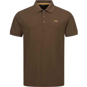 Blaser Outfits Herren Poloshirt 25