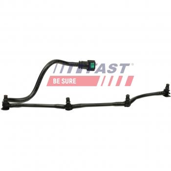 FAST FT00306 Tuyauterie de carburant