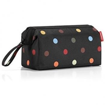 Kulturbeutel Reisenthel – Schickes Schminktasche