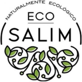 Copos Saludables 5 Kg – Salim Eco