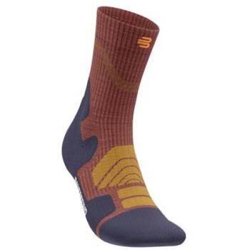 Chaussettes de compression confort Bauerfeind