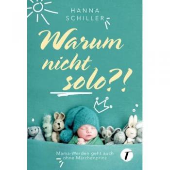 Warum nicht solo?!