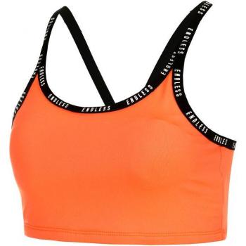 Camiseta de Entrenamiento Endless Fit II para Mujeres