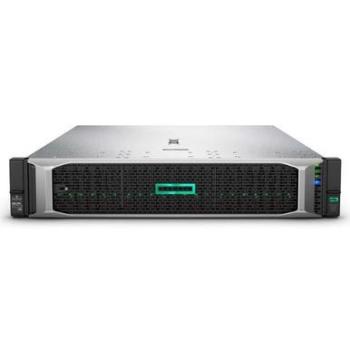 DL380 Gen10 6250 1P 32GB S100i NC Server – 800W Power Unit