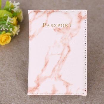 Monedero Pasaporte y Tarjetas