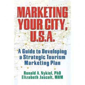 Vitalsource Technologies, Inc. Marketing Your City U. S. A.