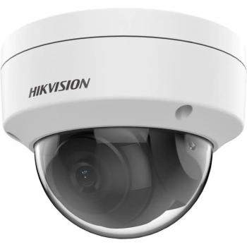 Caméra de sécurité Hikvision DS-2CD1143G2-I 4MP H265+ Détection de mouvement 2.0 vision de nuit 30 mètres EXIR 2.0
