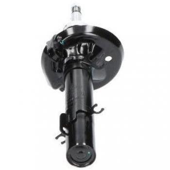 KAVO SSA-10031 Shock Absorber