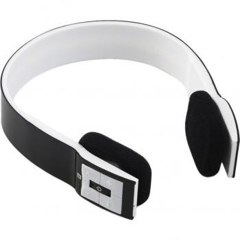 Stereo Headset for iPhone and Samsung Galaxy